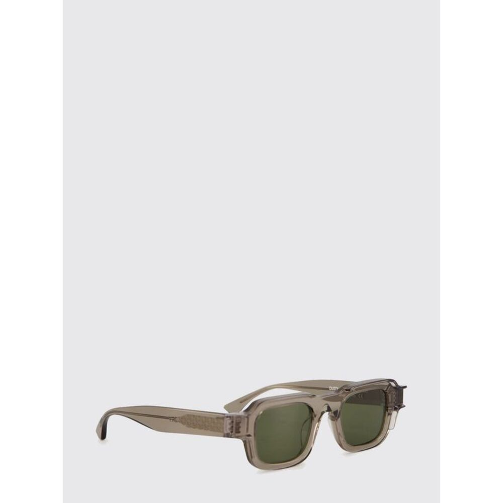 Thierry Lasry Men Sunglasses Men Thierry Lasry